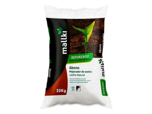 Productos Agroindustriales, Cusco, Per&uacute;